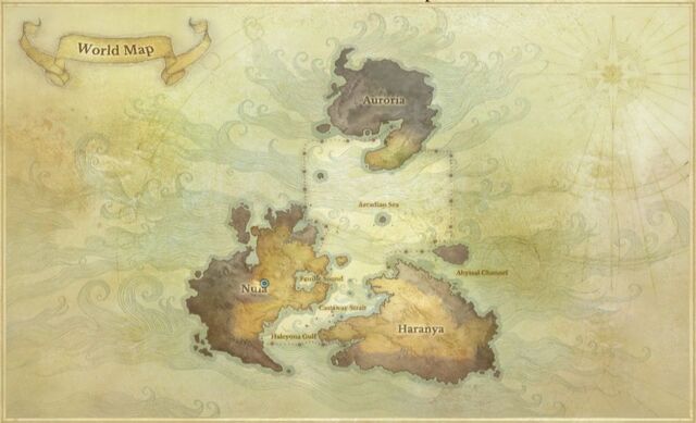 File:World map new.jpg