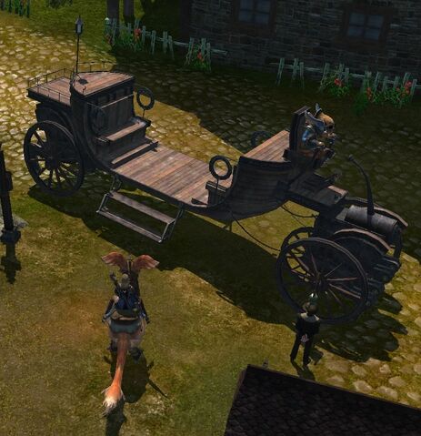 File:Carriage 2.jpg
