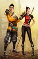 Thumbnail for version as of 21:19, August 12, 2013