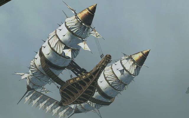 File:Zeppelin.jpg