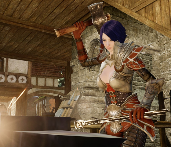 File:Weaponry crop.png
