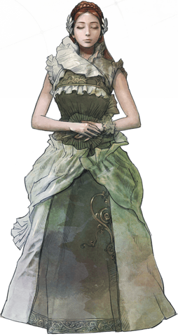File:Nui.png