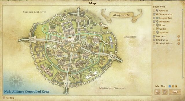 File:Marianople map.jpg