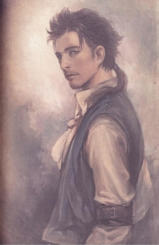 File:Lucius.png