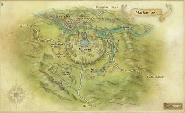 File:Marianople.jpg