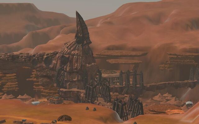 File:Sunbite Wilds Mining Camp.jpg