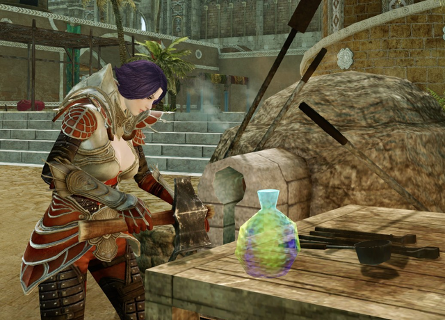File:Handicrafts crop.png