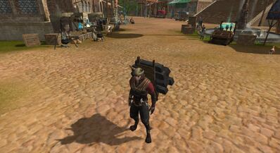 ScreenShot0031