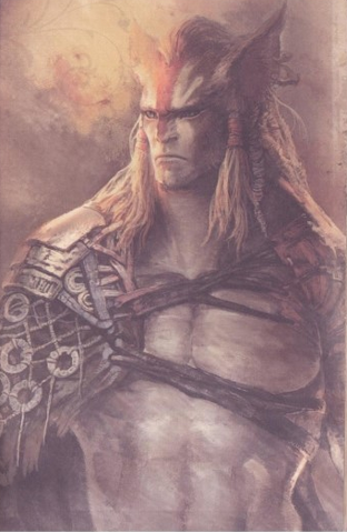 File:Tahyang.png