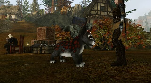 File:ScreenShot0095.jpg