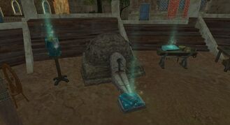 Smeltery