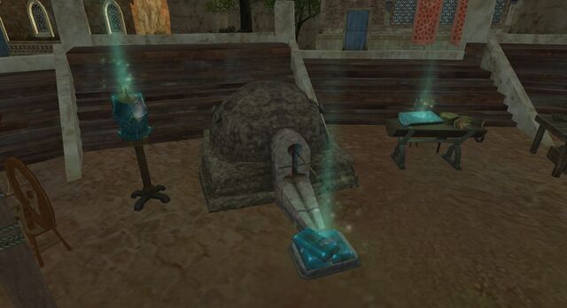 File:Smeltery.jpg