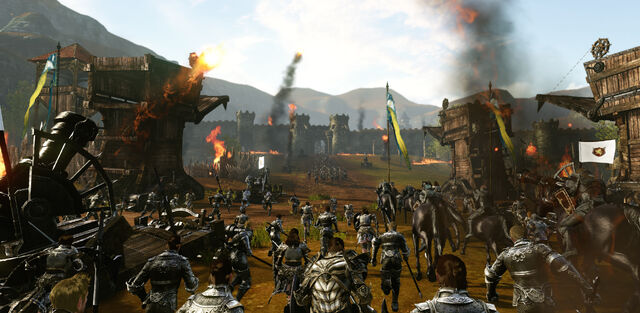File:Sieges.jpg