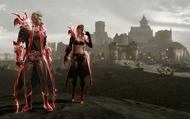 File:AA MTX Costume UntamableFlames 01.jpg