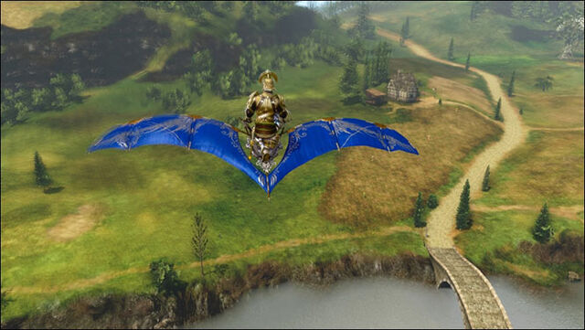 File:Kraken glider.jpg
