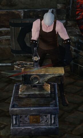 File:Blacksmith.jpg