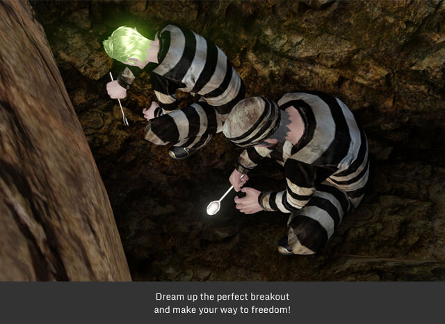 File:Prison break.jpg