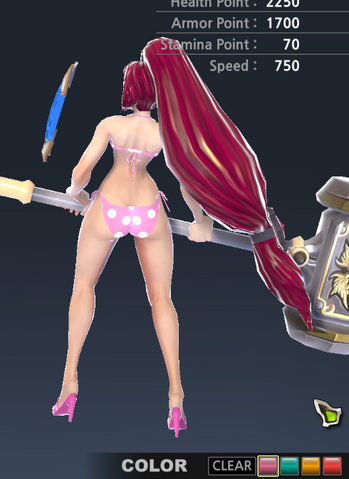 File:Summer Valle 3D In-Game Model Back Colour 1.png