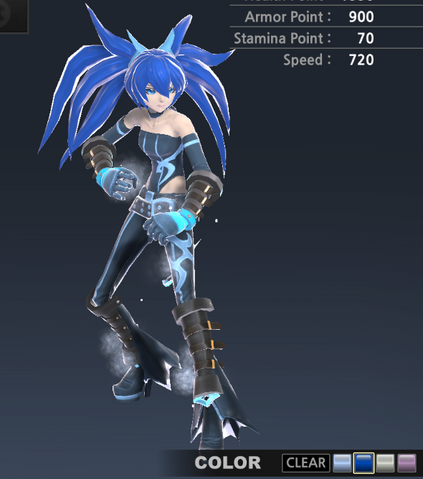 File:Premium Grenny Front Colour 2.png