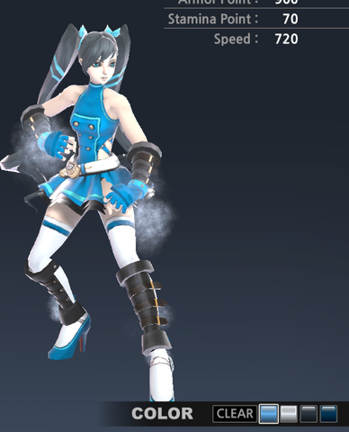 File:Default Grenny Front Colour 1.png