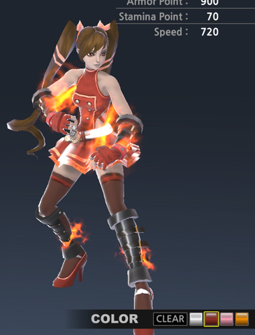 File:Default Frenny Front Colour 2.png