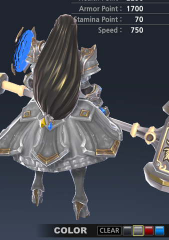 File:Premium Valle 3D In-Game Model Back Colour 2.png