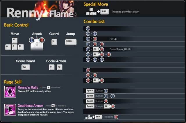 File:RennyFlameControlsComboList.png