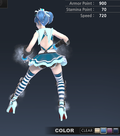 File:Indiegogo Grenny Back Colour 2.png