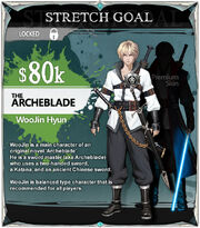20130925095912-stretch-goal 01 woojin