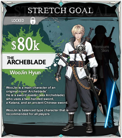 File:20130925095912-stretch-goal 01 woojin.jpg