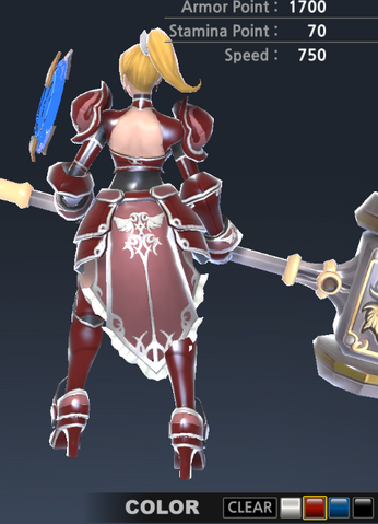 File:Default Valle 3D In-Game Model Back Colour 2.png