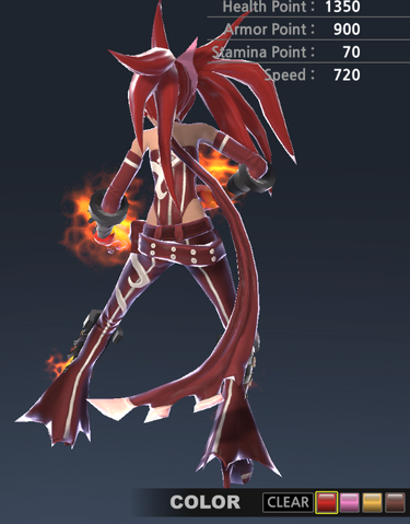 File:Premium Frenny Back Colour 1.png