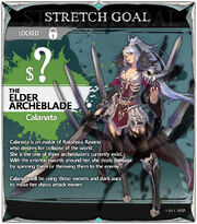 20130930045501-stretch-goal 02 Calanata