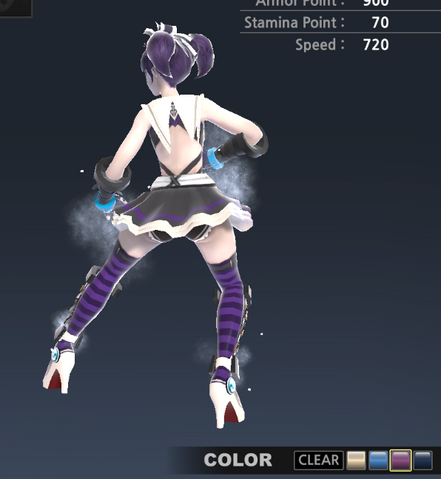 File:Indiegogo Grenny Back Colour 3.png