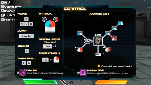 File:Elrathcombobeta.png