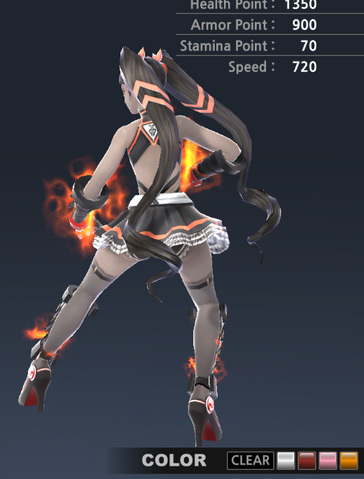File:Default Frenny Back Clear Colour.png