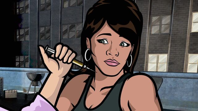 File:Archer2x07 0948.jpg