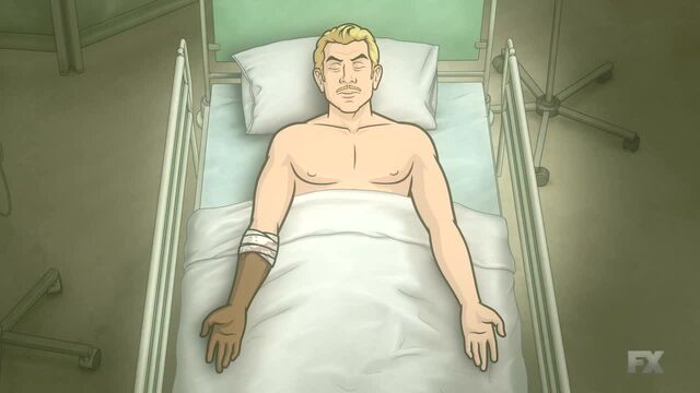 File:Archer 6x11 00040.jpg