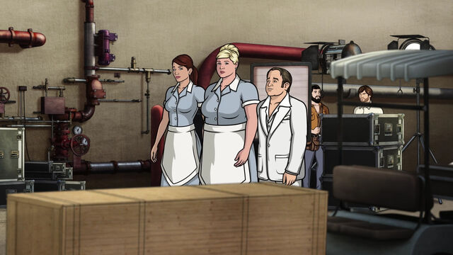 File:DeadlyVelvet-pt1-41.jpg