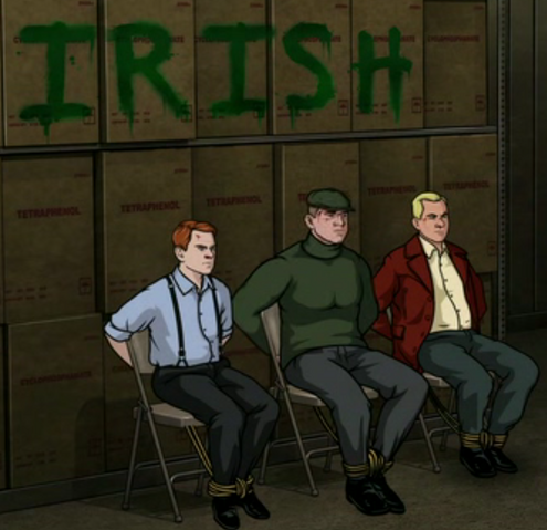 File:IrishMob.png