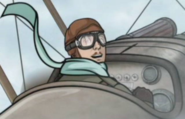 File:Foxley.png