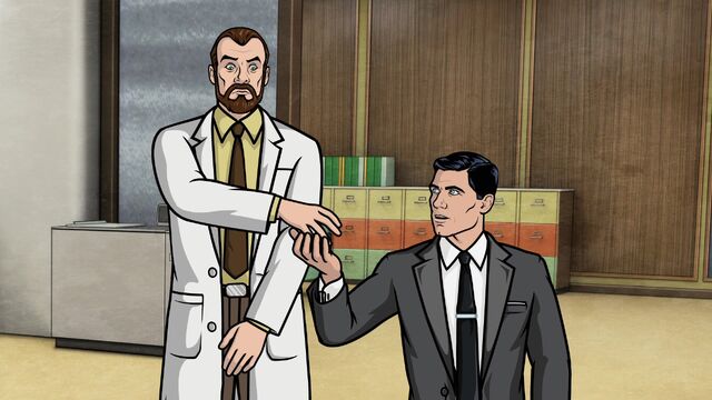File:Archer3x11 0803.jpg
