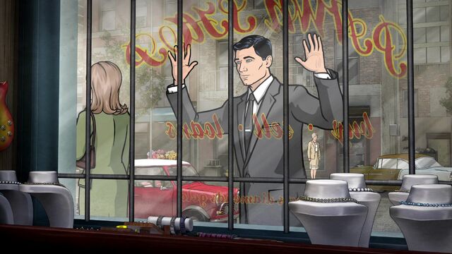 File:Archer4x12 0864.jpg