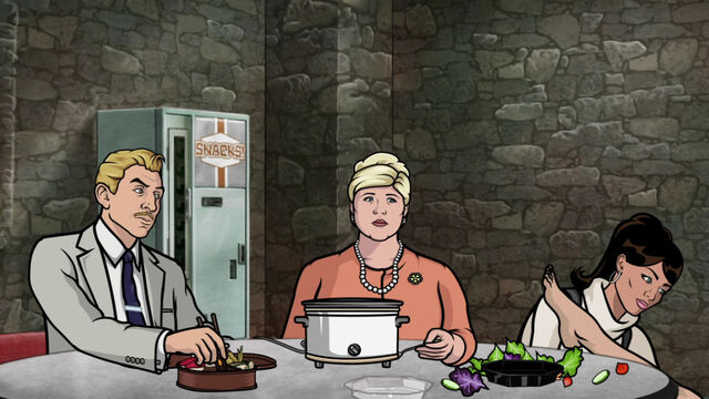 File:BloodTest-11.jpg