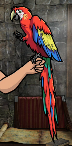File:Parrot.png