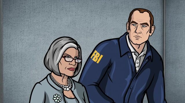 File:Archer-2009-Season-5-Episode-1-36-8b09.jpg