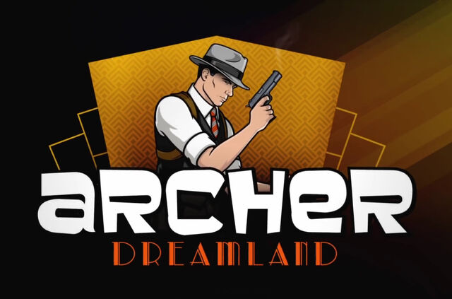 File:Archer S8 Title.jpg