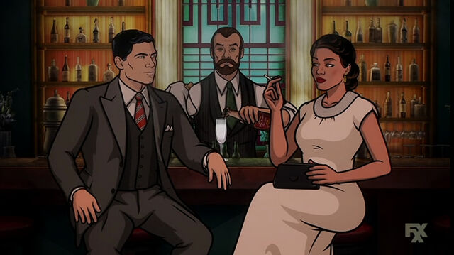 File:No Good Deed-34.jpg