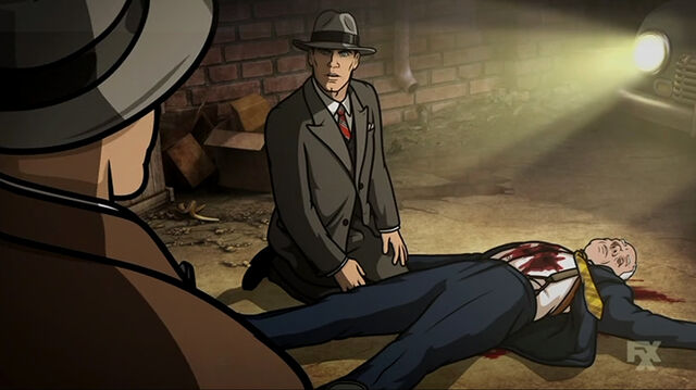 File:No Good Deed-11.jpg