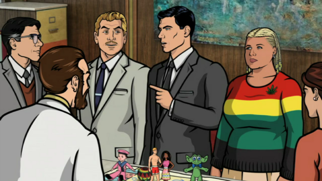 File:Sexual harassment dolls.png
